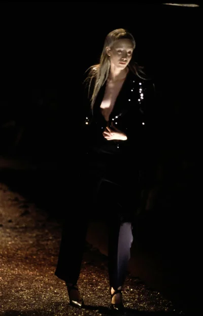 Look 56